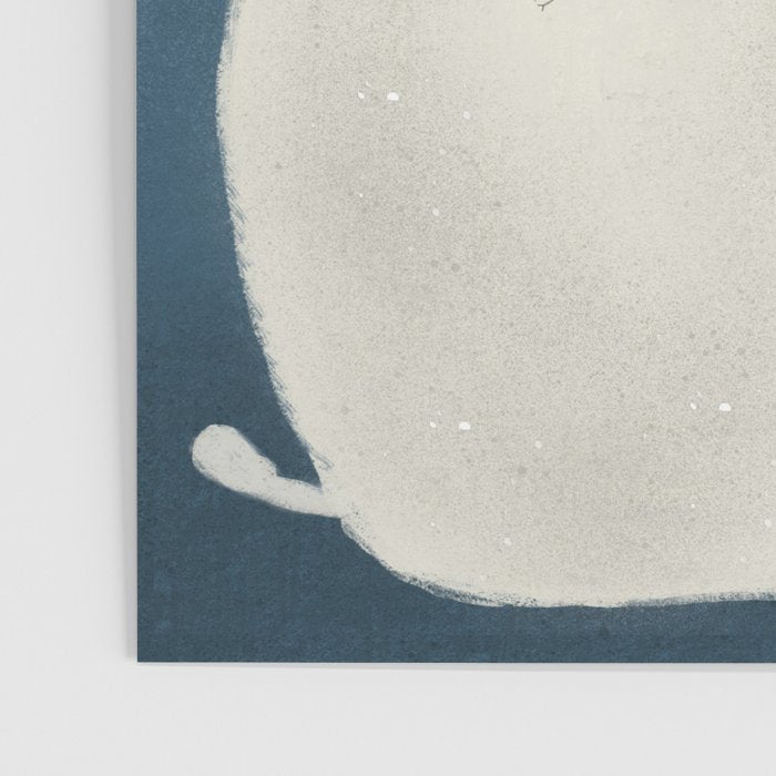 little nature song Poster Gallery Image 3
