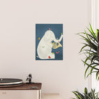 little nature song Poster Gallery Image 2