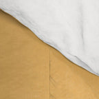 Matisse Flowers No 1 Comforter Gallery Image 4