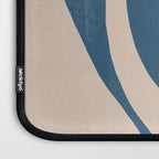 Matisse Flowers No 1 Laptop Sleeve Gallery Image 3
