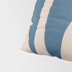 Matisse Flowers No 1 Pillow Sham Gallery Image 4