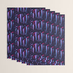 Oarfish Wrapping Paper Gallery Image 3