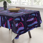 Oarfish Tablecloth Gallery Image 3