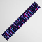 Oarfish Table Runner Gallery Image 3