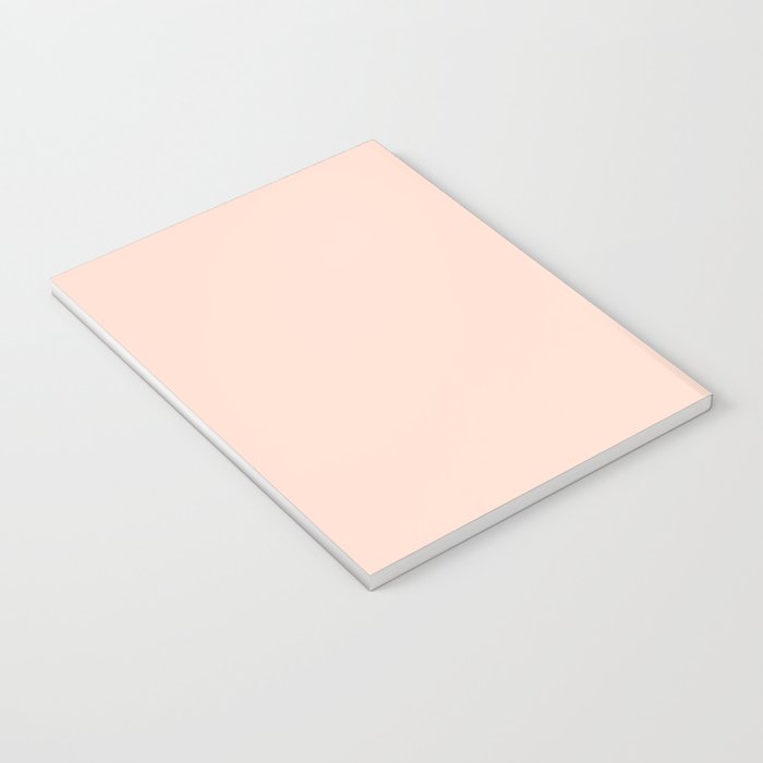 Love Yourself Ele 2 Notebook Gallery Image 3