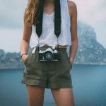 Adventure Is Calling