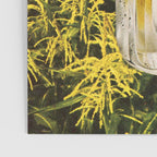 Summer Daze Poster Gallery Image 3