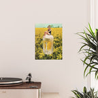 Summer Daze Poster Gallery Image 2