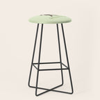 Sassquatch Stool Gallery Image 1