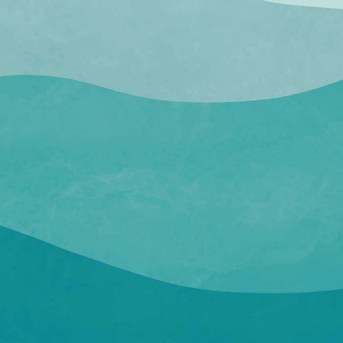 Ocean Waves Coffee Mug Gallery Image 2