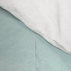 Ocean Waves Comforter Gallery Image 4