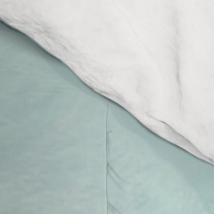 Ocean Waves Comforter Gallery Image 4