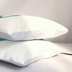 Dream Walker Pillow Sham Gallery Image 3