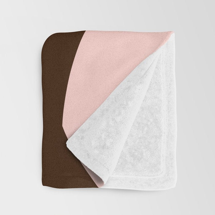 Flawless Throw Blanket Gallery Image 3