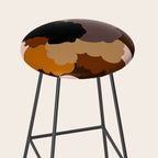 Flawless Stool Gallery Image 2