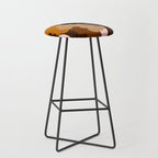 Flawless Stool Gallery Image 1