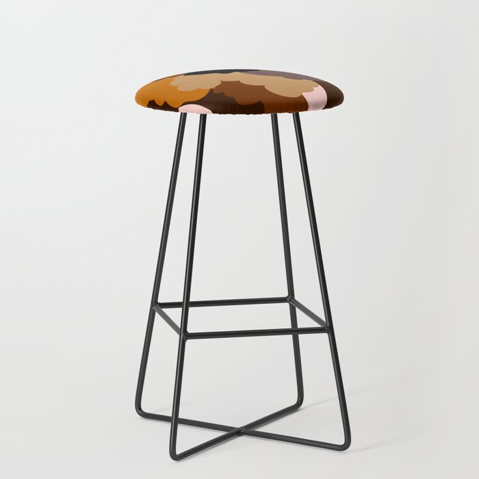 Flawless Stool Gallery Image 1