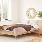 Flawless Duvet Cover Gallery Image 2