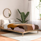 Flawless Comforter Gallery Image 2