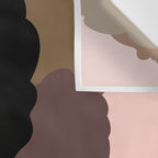 Flawless Wall Tapestry Gallery Image 3