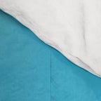 Rainbow Comforter Gallery Image 4