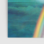 Rainbow Poster Gallery Image 3