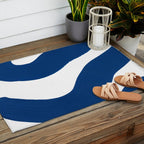 Maré Outdoor Rug Gallery Image 2