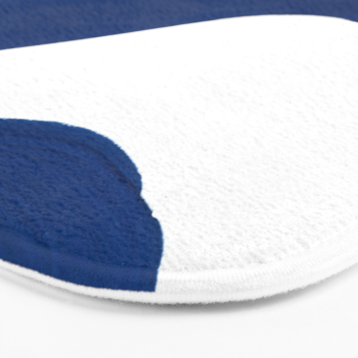 Maré Bath Mat Gallery Image 3