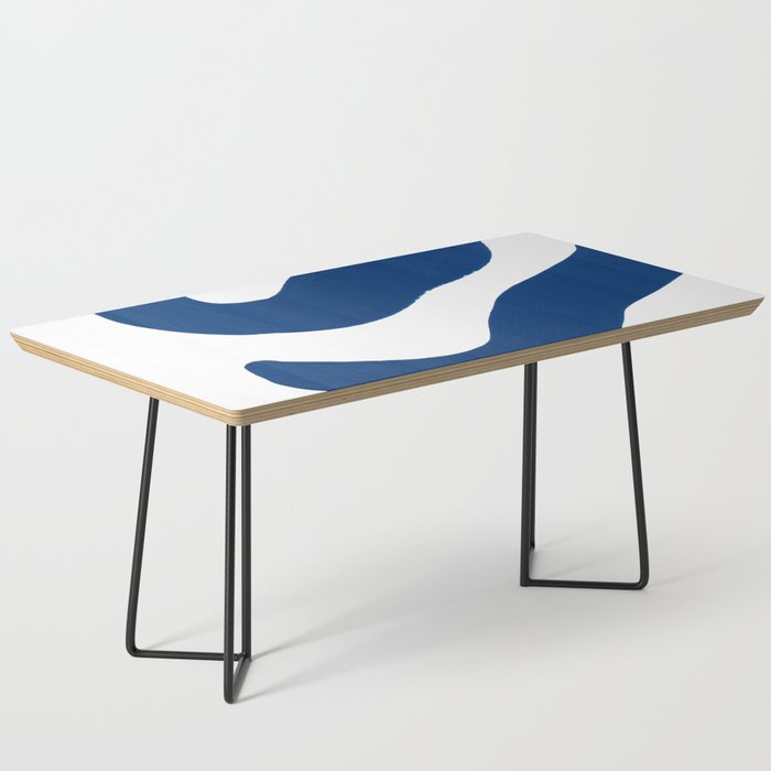 Maré Coffee Table Gallery Image 1