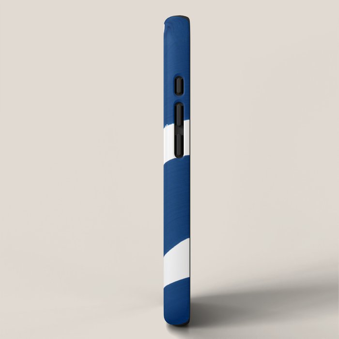 Maré iPhone Case Gallery Image 2