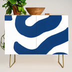 Maré Credenza Gallery Image 1