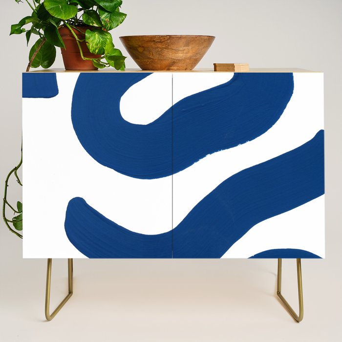 Maré Credenza Gallery Image 1
