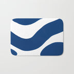 Maré Bath Mat Gallery Image 1