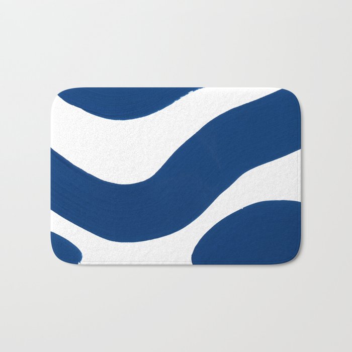 Maré Bath Mat Gallery Image 1