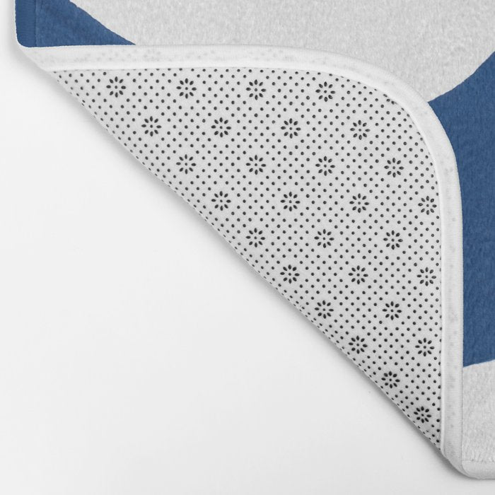 Maré Bath Mat Gallery Image 2