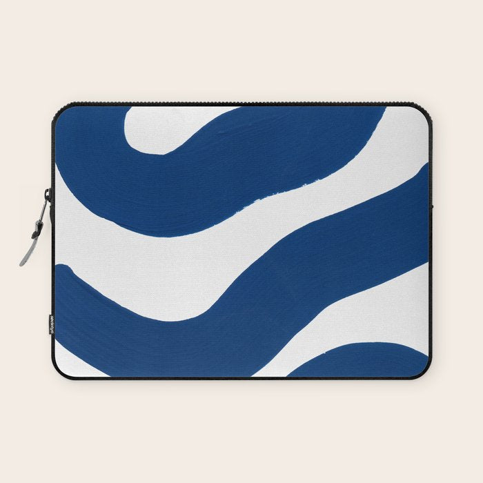 Maré Laptop Sleeve Gallery Image 1
