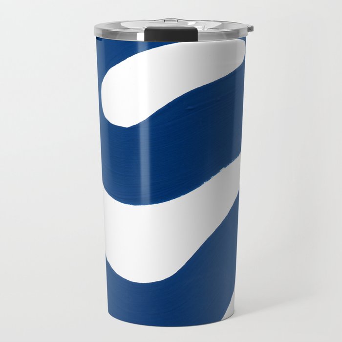 Maré Travel Mug Gallery Image 1
