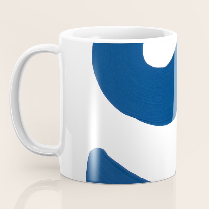 Maré Coffee Mug Gallery Image 3