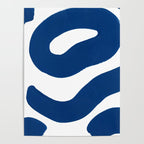 Maré Poster Gallery Image 4