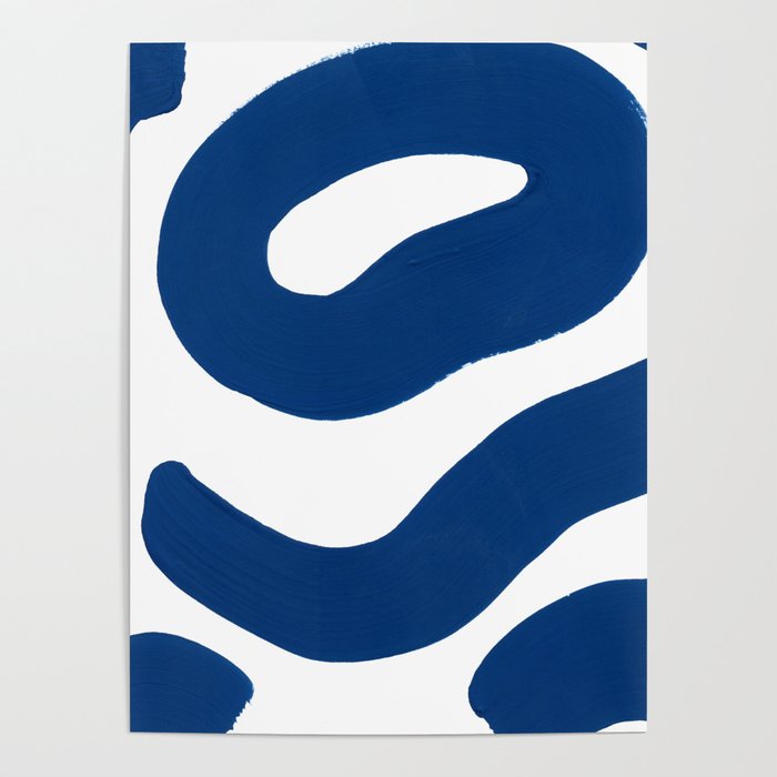 Maré Poster Gallery Image 4