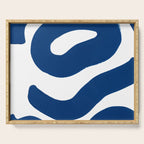 Maré Serving Tray Gallery Image 1