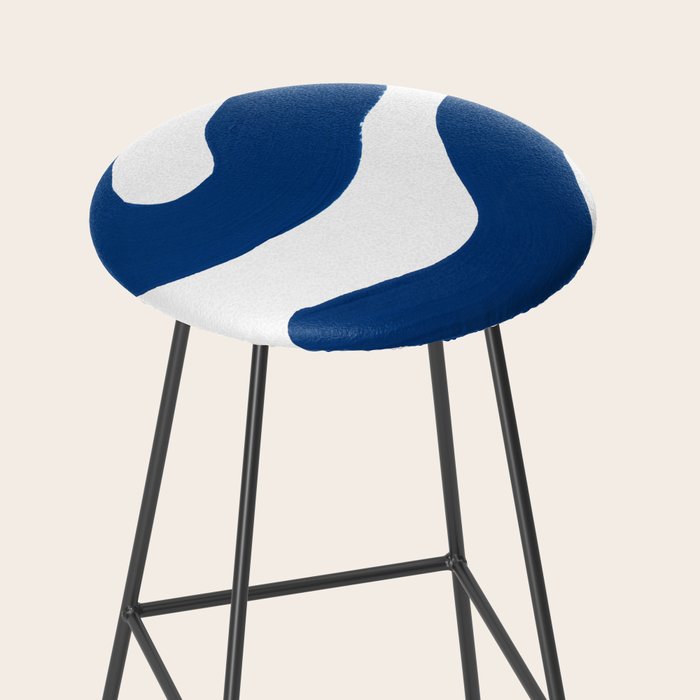 Maré Stool Gallery Image 2