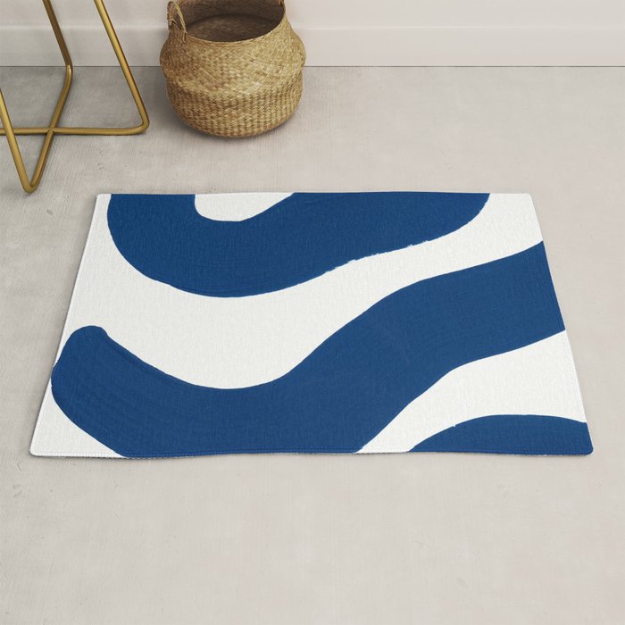 Maré Rug Gallery Image 1