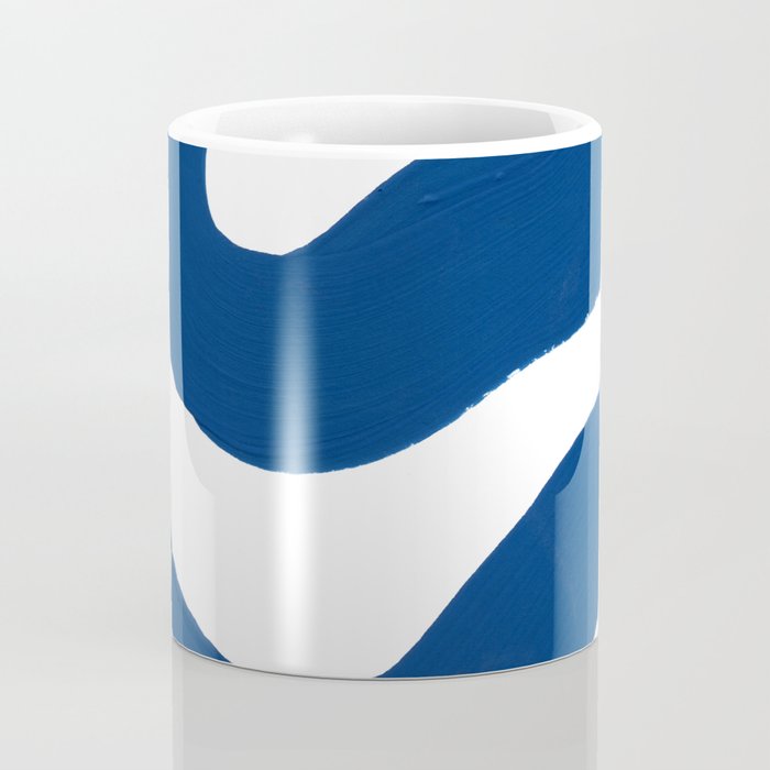 Maré Coffee Mug Gallery Image 4