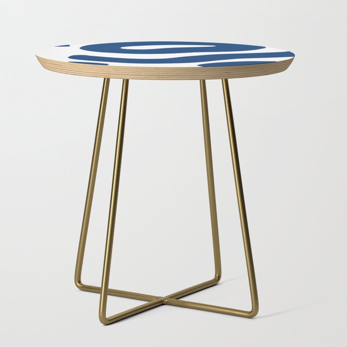 Maré Side Table Gallery Image 1