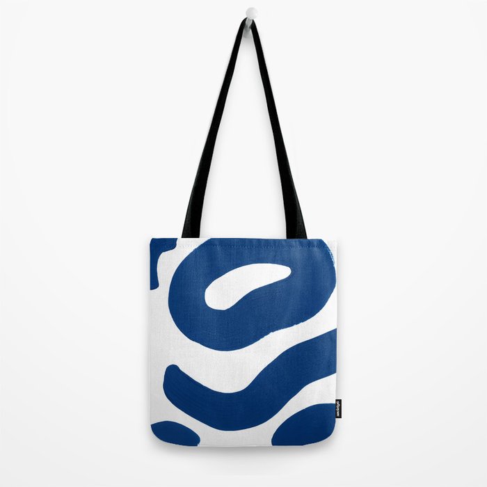Maré Tote Bag Gallery Image 2