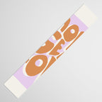More Self Love | Red Table Runner Gallery Image 3
