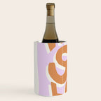 More Self Love | Red Wine Chiller Gallery Image 2