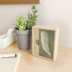 Far From Nantucket  Mini Art Print Gallery Image 2