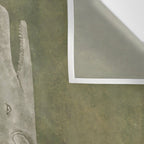 Far From Nantucket  Wall Tapestry Gallery Image 3